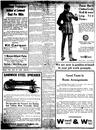 Record image of Mahlon Culp